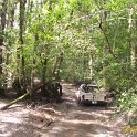 2011-Jul-09_HGR4X4_Richloam_P1 063